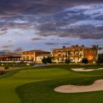 Golf Son Gual: Exklusivster Golfplatz auf Mallorca Golf Son Gual Mallorca