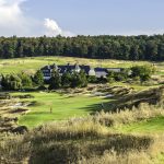 Hofgut Georgenthal – Golf- und Wellness-Hotel im Taunus Hofgut Georgenthal
