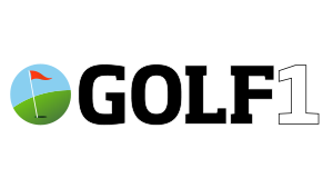 golf1-300×169 GOLF1