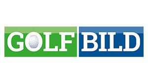 golfbild-300×169 GOLFBILD