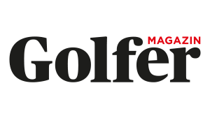 golfer-magazin-300×169 Golfer Magazin