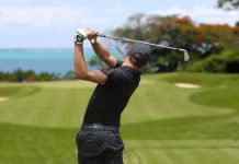 Golf auf Mauritius – Die 5 schönsten Golfplätze der Maskareneninsel Mauritius Golf