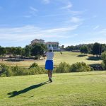 Costa Blanca Reisebericht: Golf, Kultur und Kulinarik Golfreise Costa Blanca