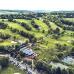 Lindner Hotel Wiesensee: Golf und Erholung im Westerwald Lindner Hotel Wiesensee