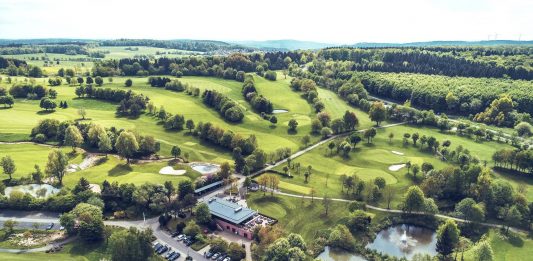 Lindner Hotel Wiesensee