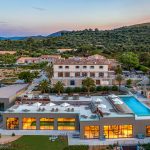 Carrossa Hotel & Spa – Luxus Hideaway auf Mallorca Carrossa Hotel & Spa