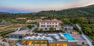 Carrossa Hotel & Spa – Luxus Hideaway auf Mallorca Carrossa Hotel & Spa