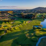 Pula Golf Resort – ein Geheimtipp für Golfurlaub auf Mallorca Pula Golf Resort Mallorca