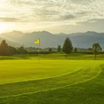 Golfurlaub in Vorarlberg: Kultur und Kulinarik zwischen Bodensee und Bergen